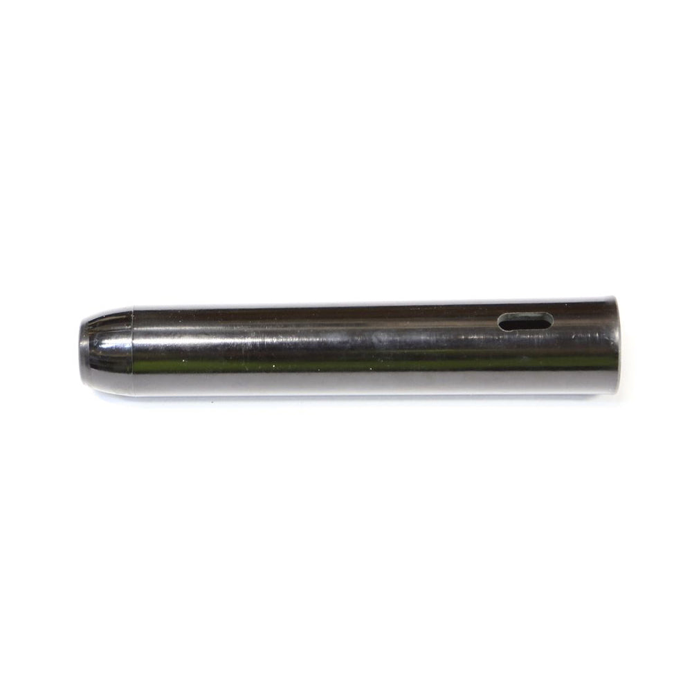 Warren & Brown Superscope Black Handle Body Replacement Easy To Installation