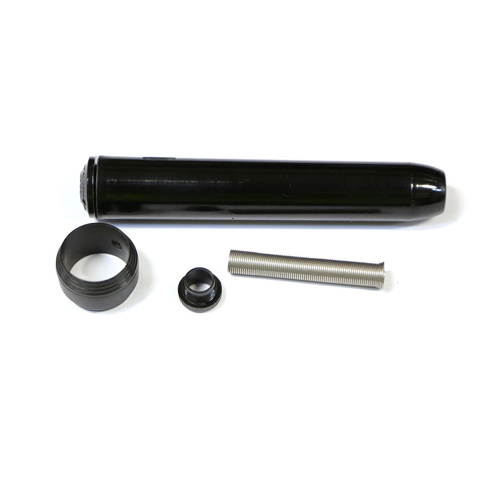Warren & Brown Superscope Genuine Accessories Complete Handle Black High Quality