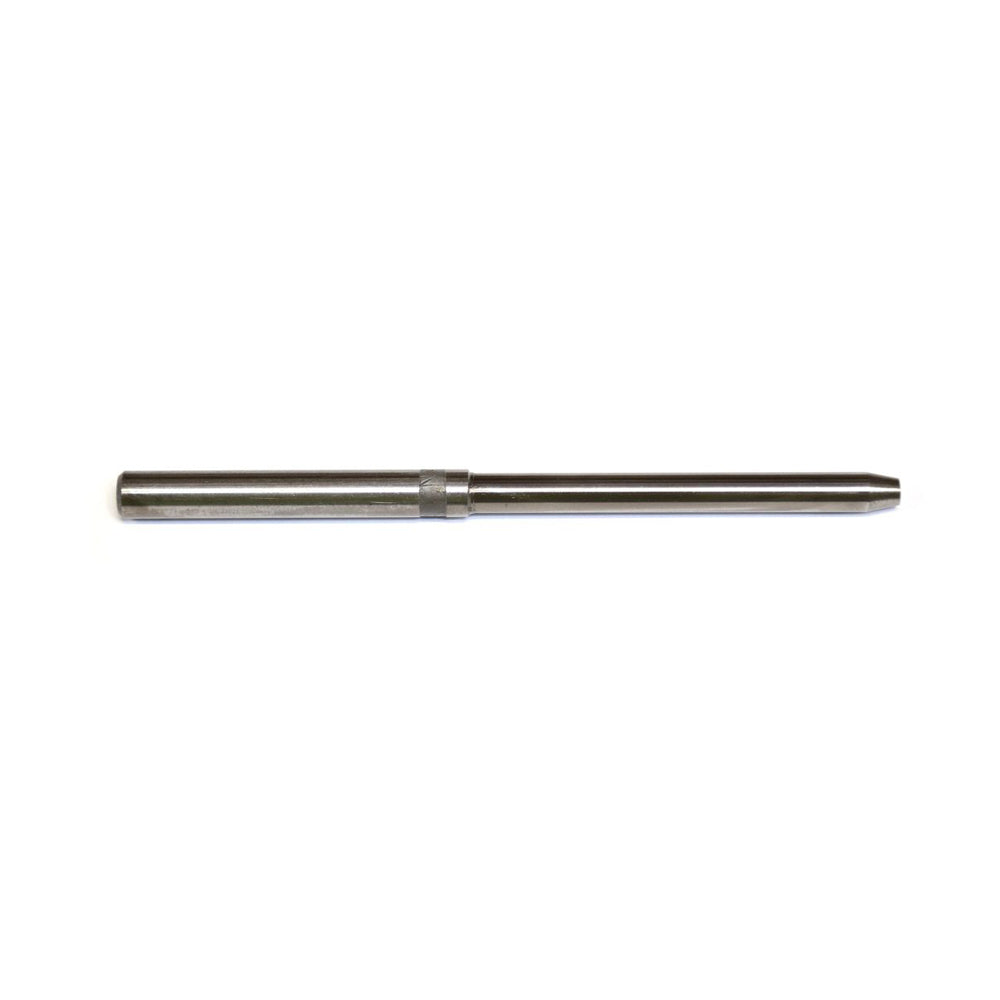 Warren & Brown Syncro Seat Pilot 5.49mm Has A Shank Diameter Of 9.52mm 3/8"