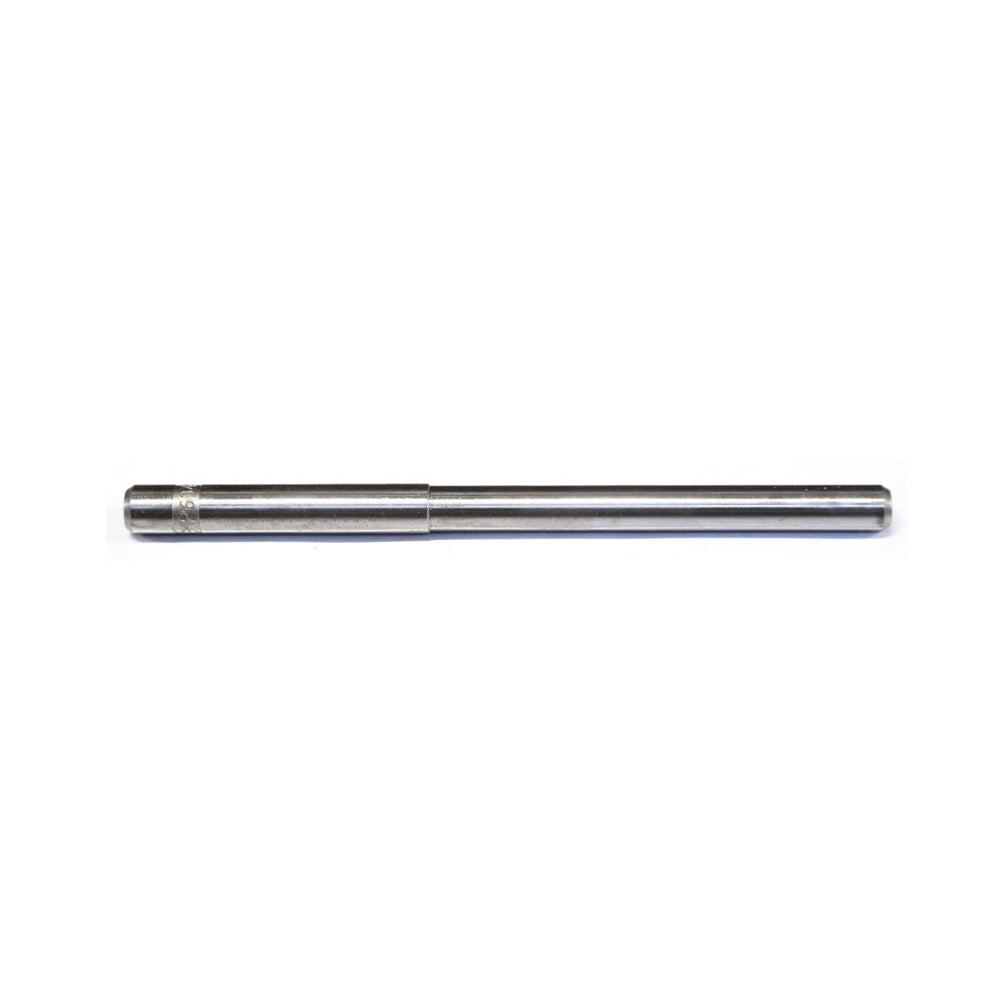 Warren & Brown Syncro Seat Pilot 9.47mm For 3/8" Top Valve Seat Cutting Systems