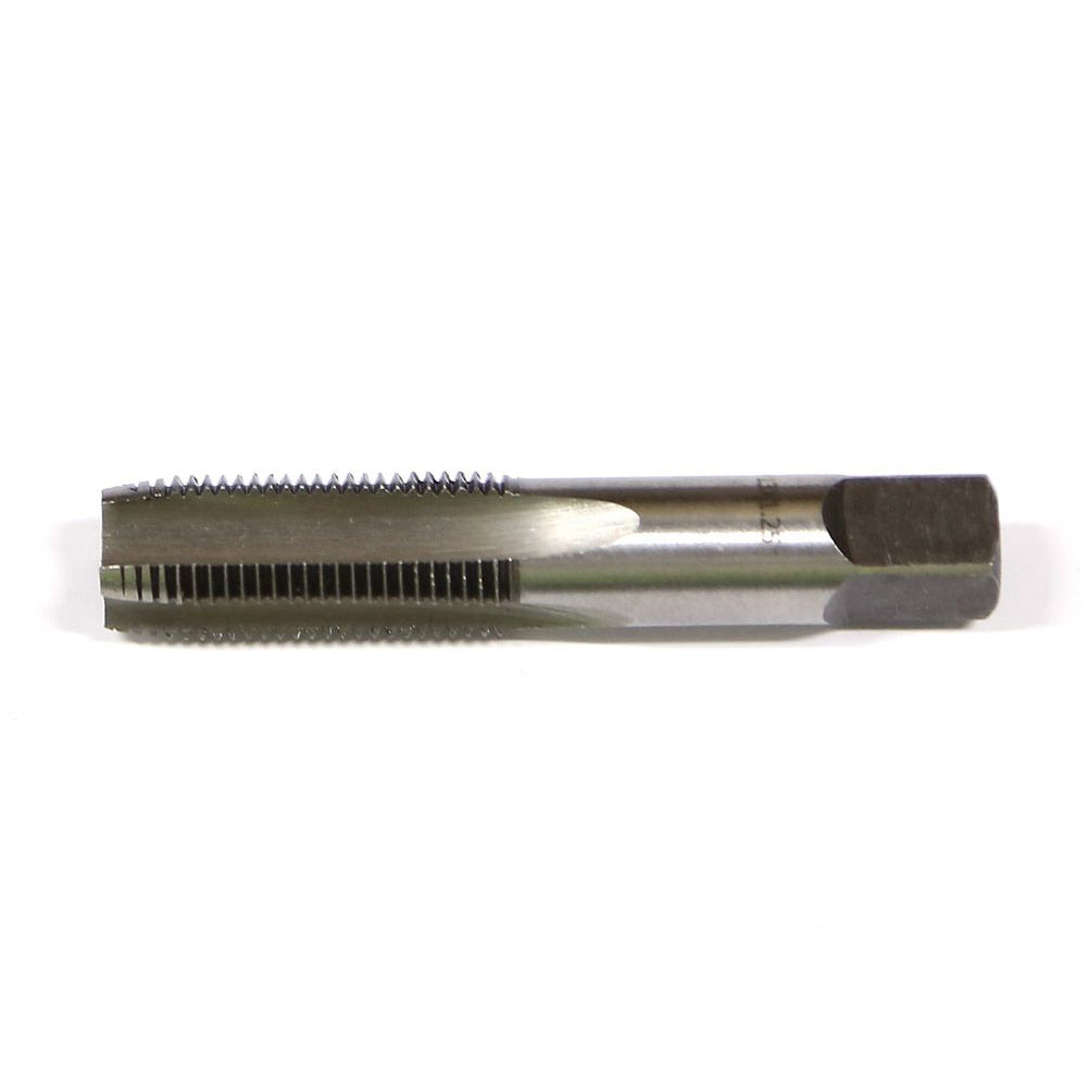 Warren & Brown Thread Repair Taps M13 x 1.25MM For Repairing A Range Of Different Sizes Threads