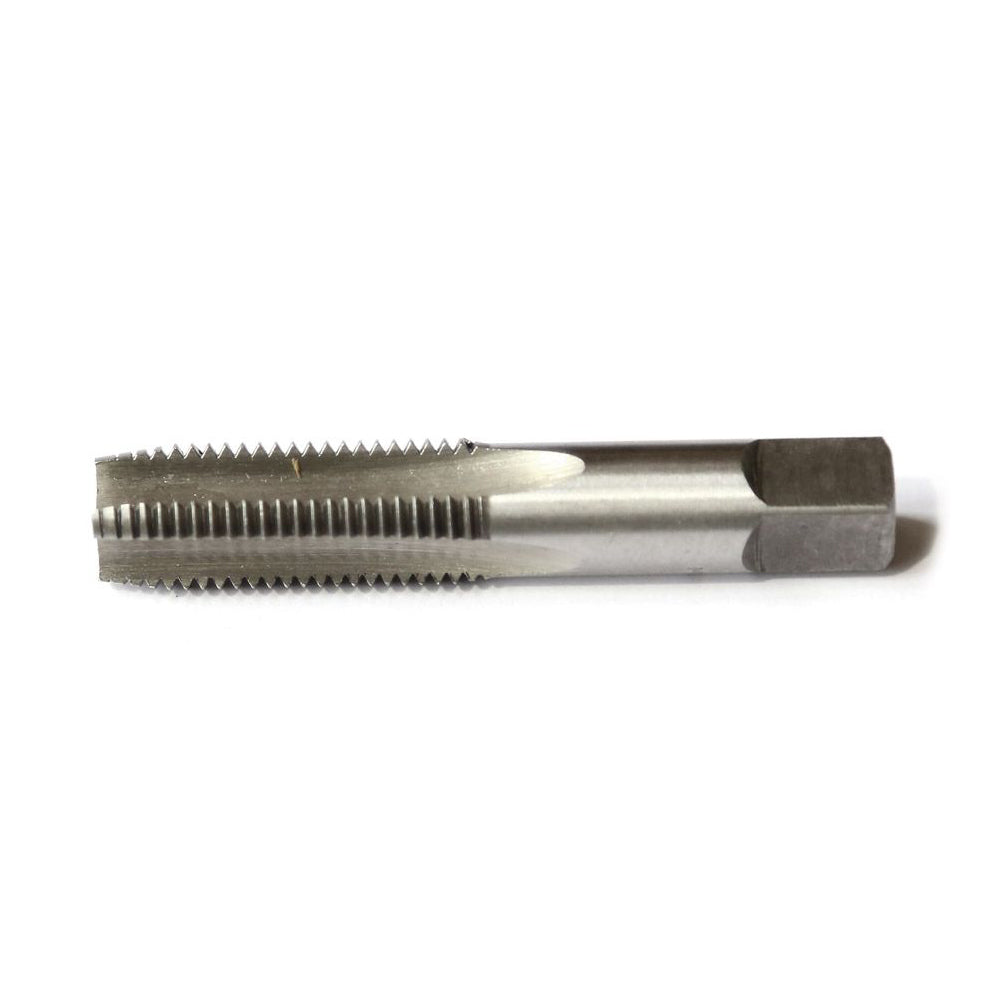 Warren & Brown Thread Repair Taps M13 x 1.5 Used To Tap The A Range Of Damaged Thread