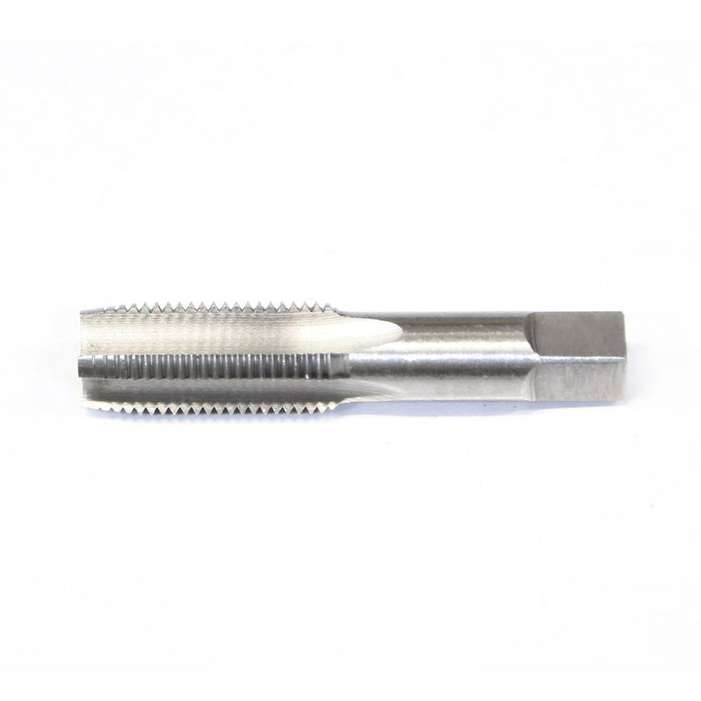 Warren & Brown Thread Repair Taps M15 x 1.5 Used To Tap The A Range Of Damaged Thread