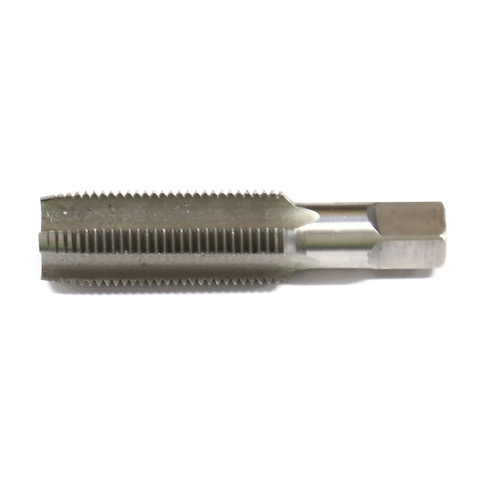 Warren & Brown Thread Repair Taps M17 x 1.5 Used To Tap The A Range Of Damaged Thread