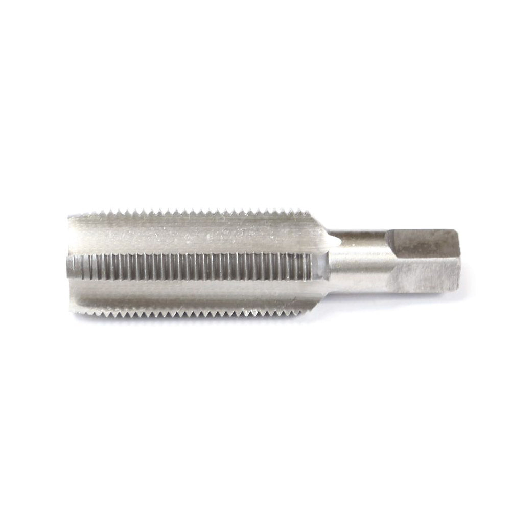 Warren & Brown Thread Repair Taps M20 x 1.5MM For A Range Of Different Sizes Thread Repair