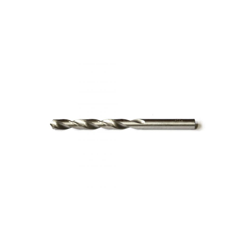 Warren & Brown Superior Performance Drill Bit 8.3MM High Precision Drilling
