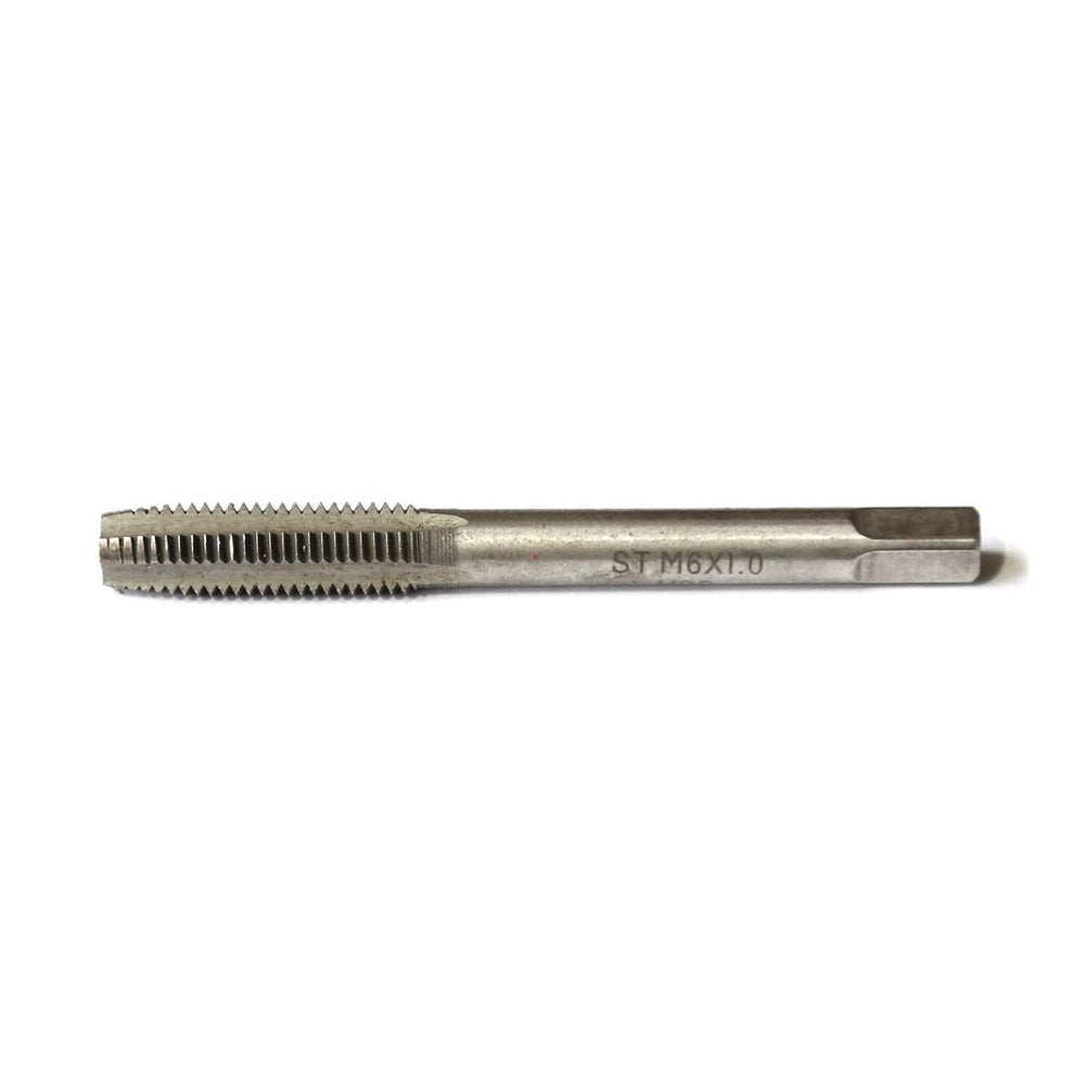 Warren & Brown Tap M6 x 1.0