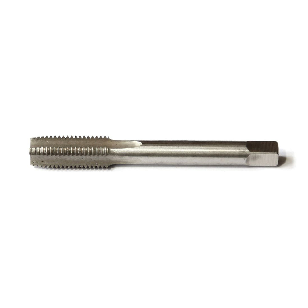 Warren & Brown Tap M10 x 1.5