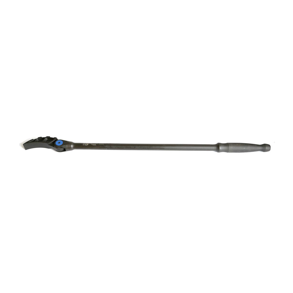 Warren & Brown Indexing Pry Bar 24"