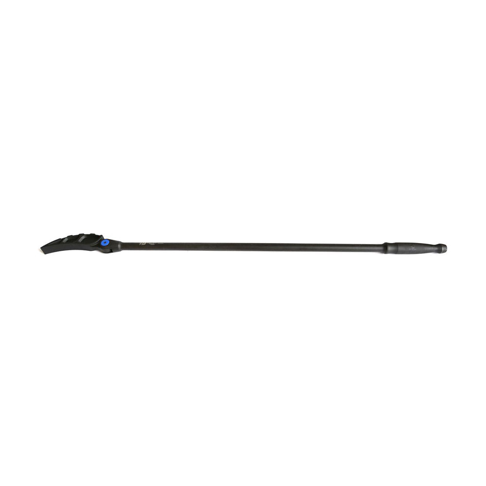 Warren & Brown Indexing Pry Bar 33"