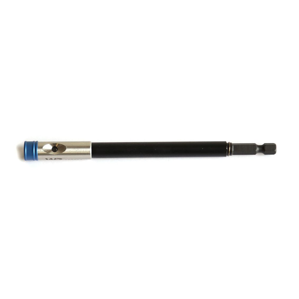 Warren & Brown One Touch Magnetic Bit Holder 150mm