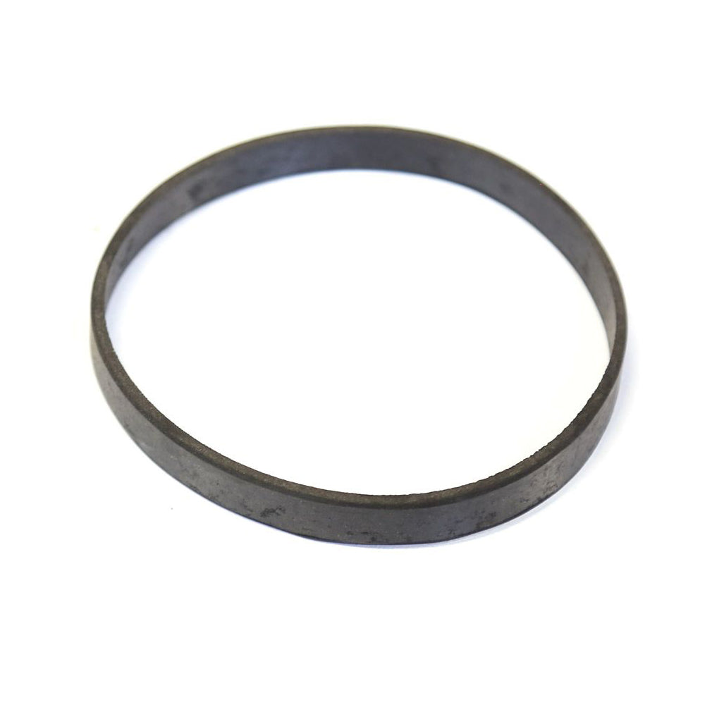Warren & Brown High Quality Workhead Belt To Suit 212000 Series Valve Refacer