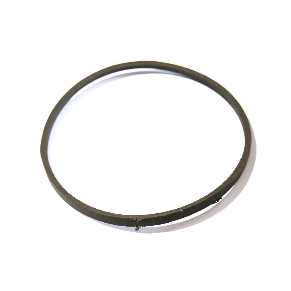 Warren & Brown High Quality Vee Belt To Suit 241-253 Series Valve Refacer M24