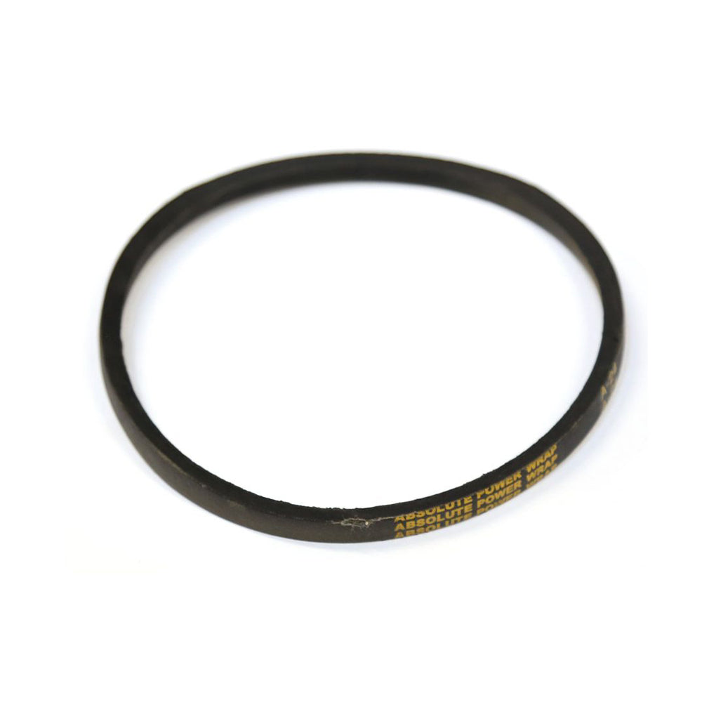Warren & Brown Vee Belt To Suit 241-253 Series Valve Refacer A24