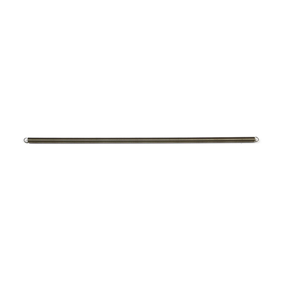 Warren & Brown Belt Spring Pump Drive Spring To Suit 212 Series Valve Refacer