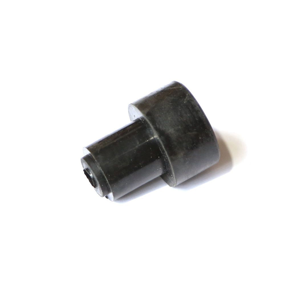 Warren & Brown Rubber Bush To Suit DS001.A0944.810996