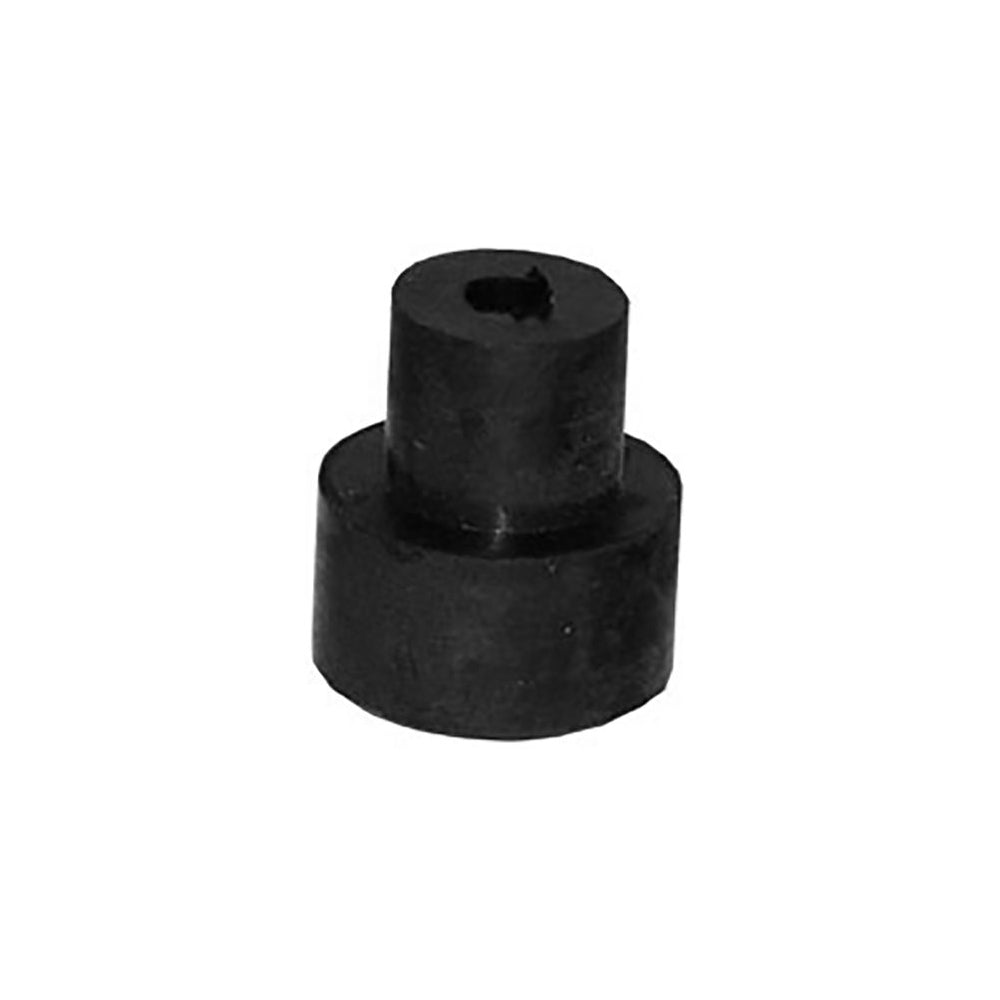 Warren & Brown Rubber Bush To Suit DS001.A0944.810996