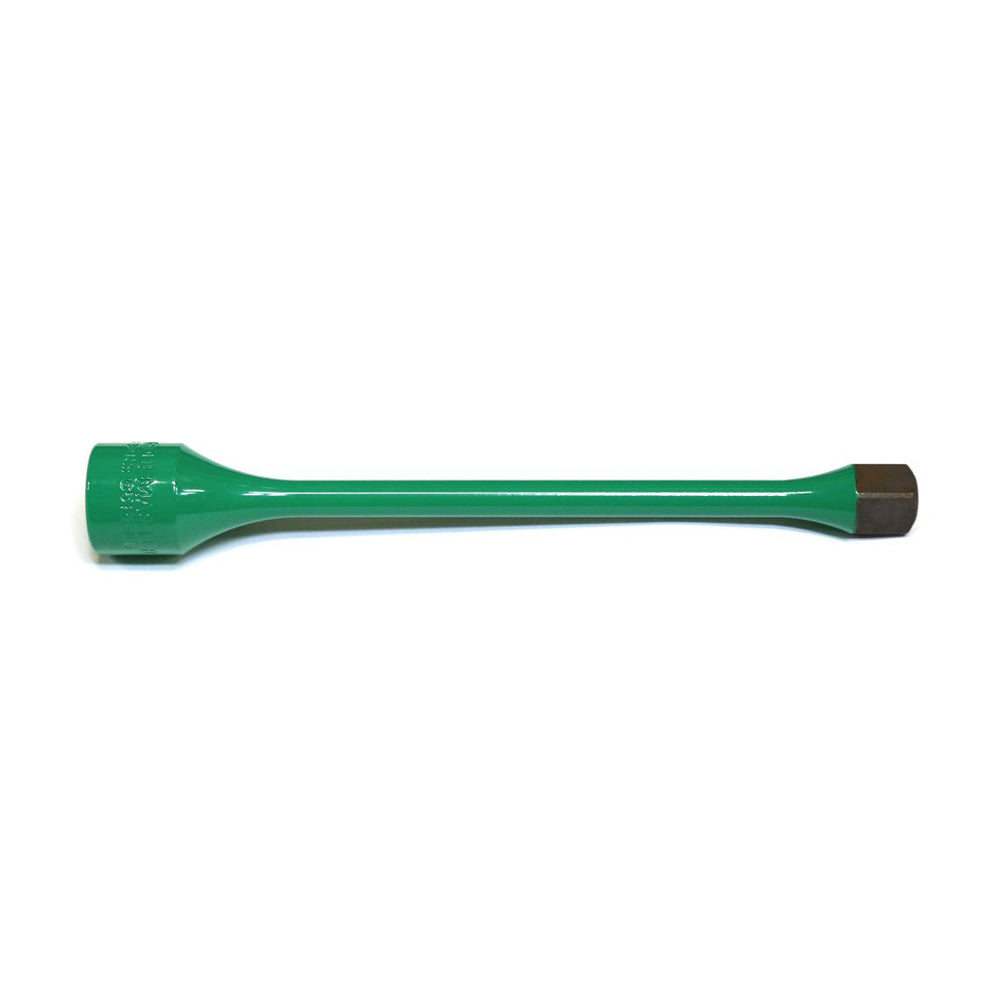 Warren & Brown Torque Master Wheel Torque Extension Bar 65ft.lbs Green