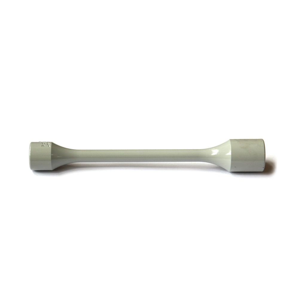 Warren & Brown Torque Master Wheel Torque Socket Bar 19mm 135Nm Grey
