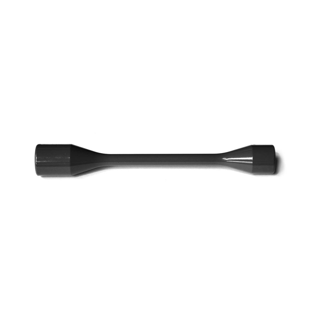Warren & Brown Torque Master Wheel Torque Socket Bar 21mm 80Nm Black