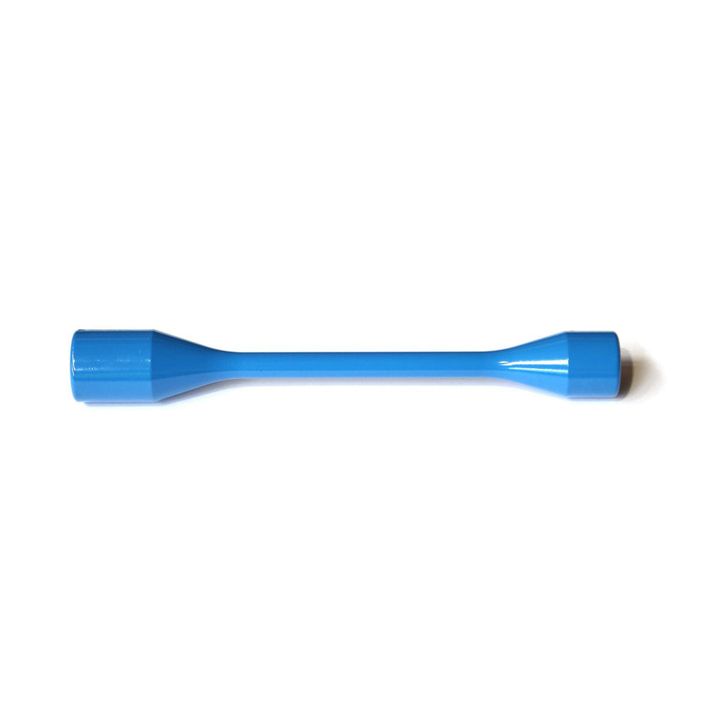 Warren & Brown Torque Master Wheel Torque Socket Bar 19mm 110Nm Blue