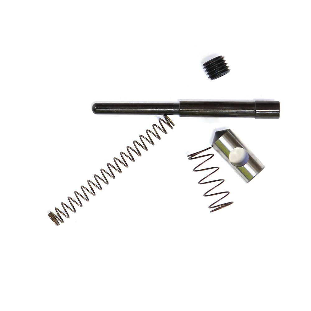 Warren & Brown Deflecting Beam Torque Wrench Signal - Trip Kit 10 - 120ft.lb.