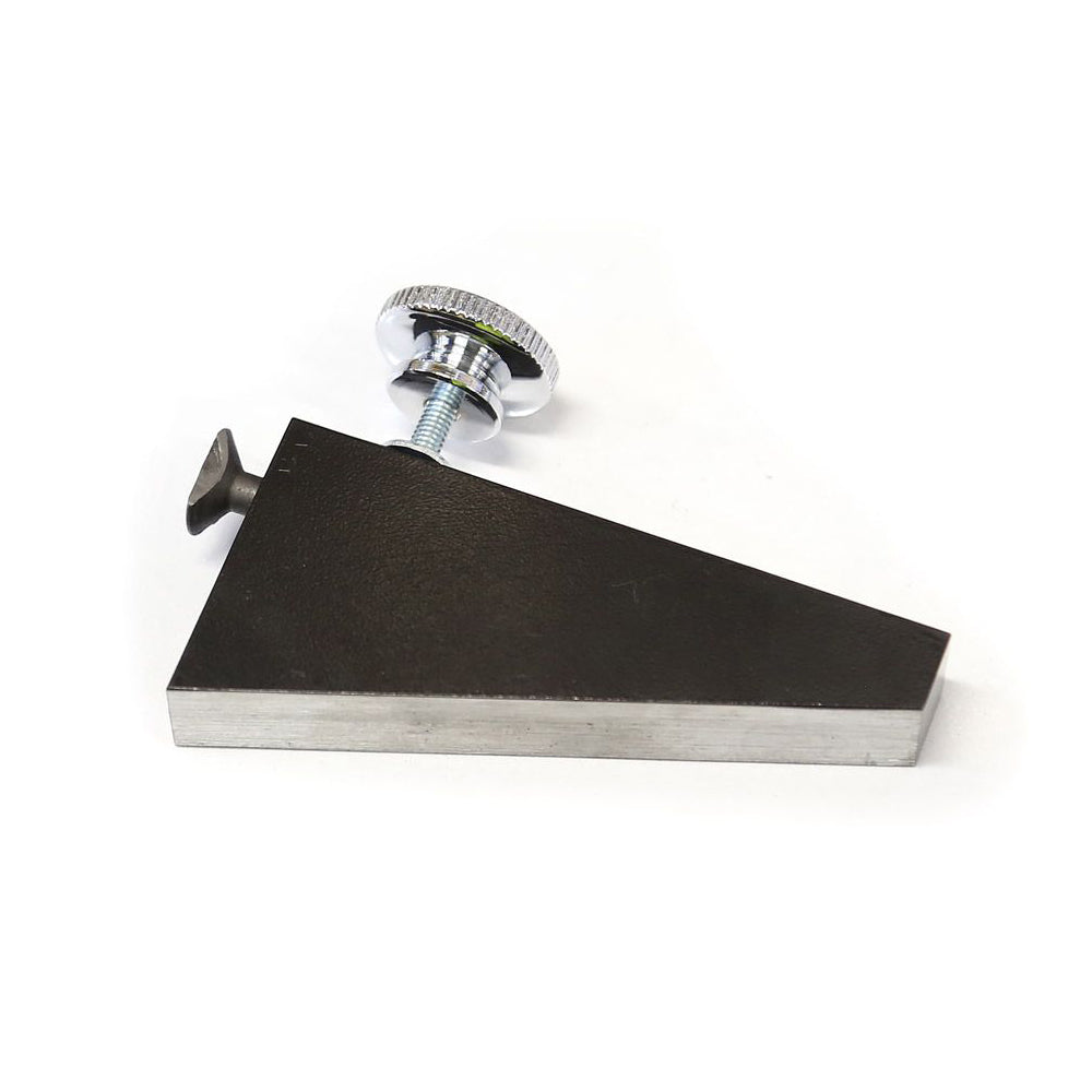 Warren & Brown Deflecting Beam Torque Wrench Wedge Kit 10 - 120ft.lb.