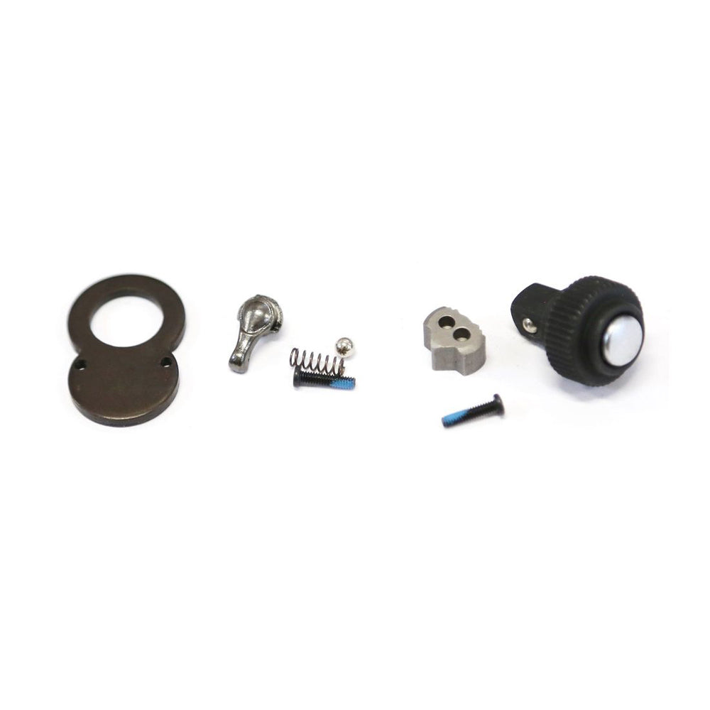Warren & Brown Ratchet Repair Kit For Screen Torque Wrench 3/8" Square Drive 20-100Nm