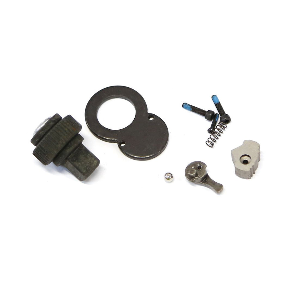 Warren & Brown Ratchet Repair Kit For Screen Torque Wrench 3/8" Square Drive 20-100Nm