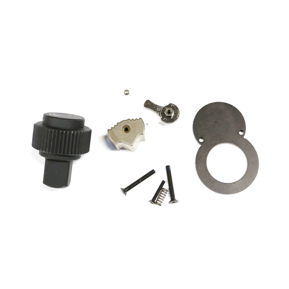 Warren & Brown Ratchet Repair Kit For Warren & Brown Screen Torque Wrench 3/4" Drive 110-550Nm