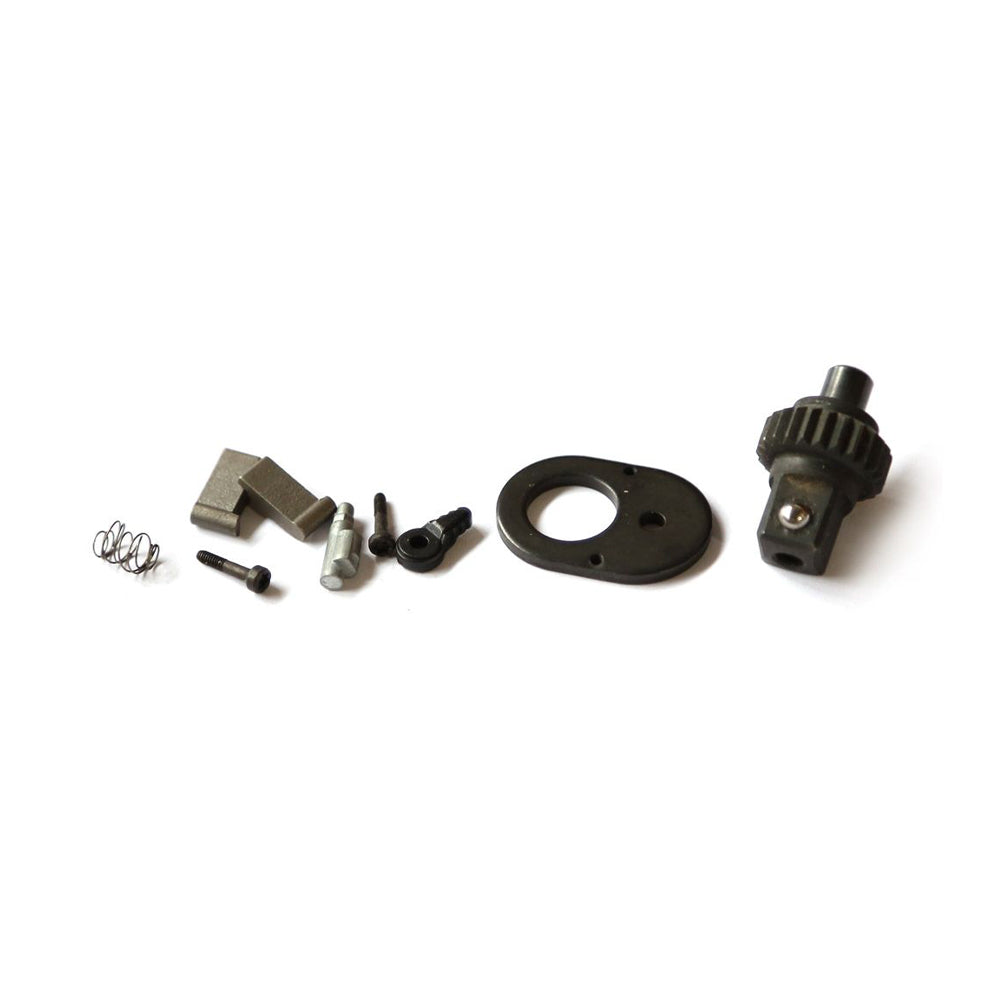 Warren & Brown Micrometer Torque Wrench Ratchet Repair Kit