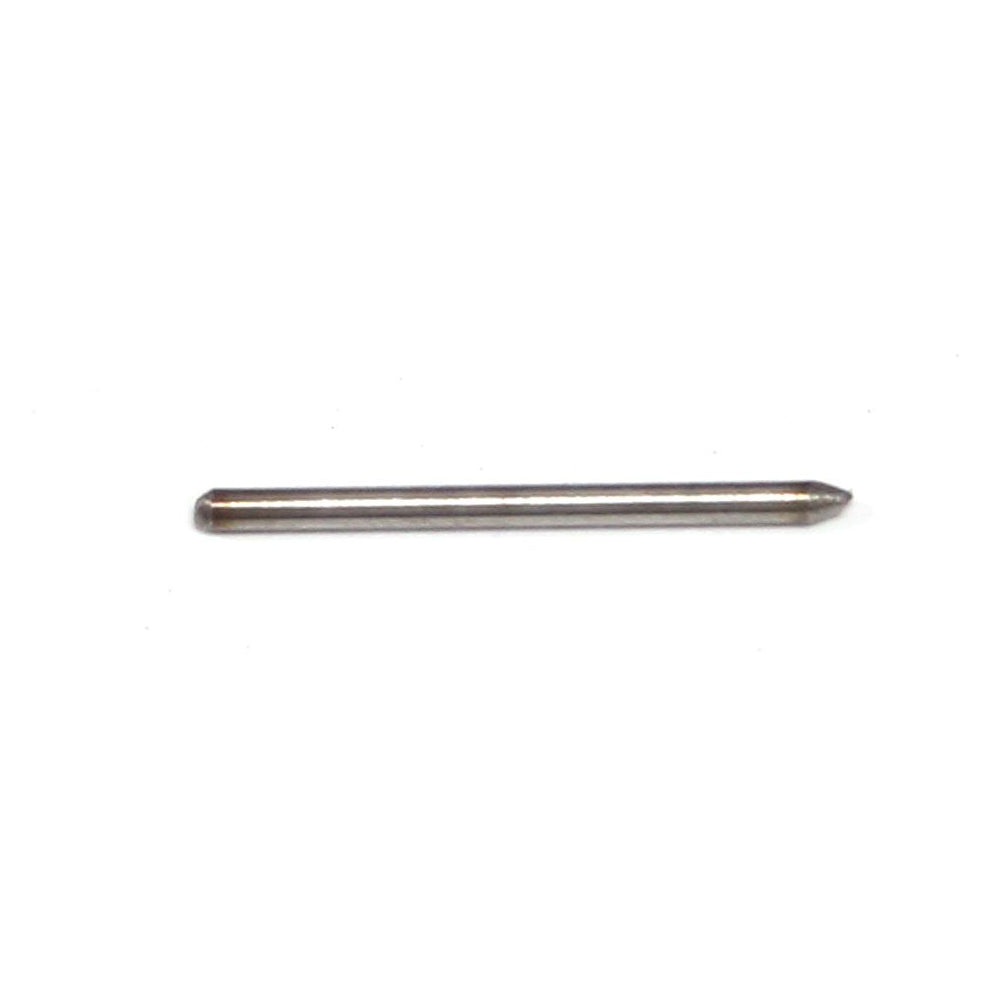 Warren & Brown 25mm Long Tungsten Nib