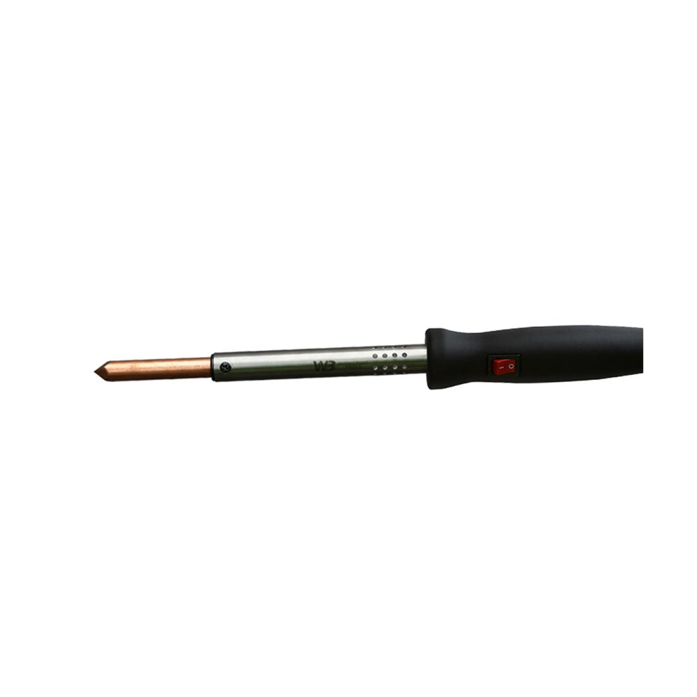 Warren & Brown 80 Watt Robinson Soldering Iron