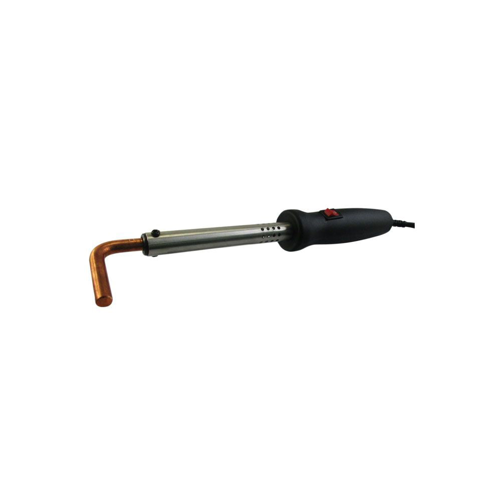 Warren & Brown 80 Watt Robinson Leadlight Soldering Iron