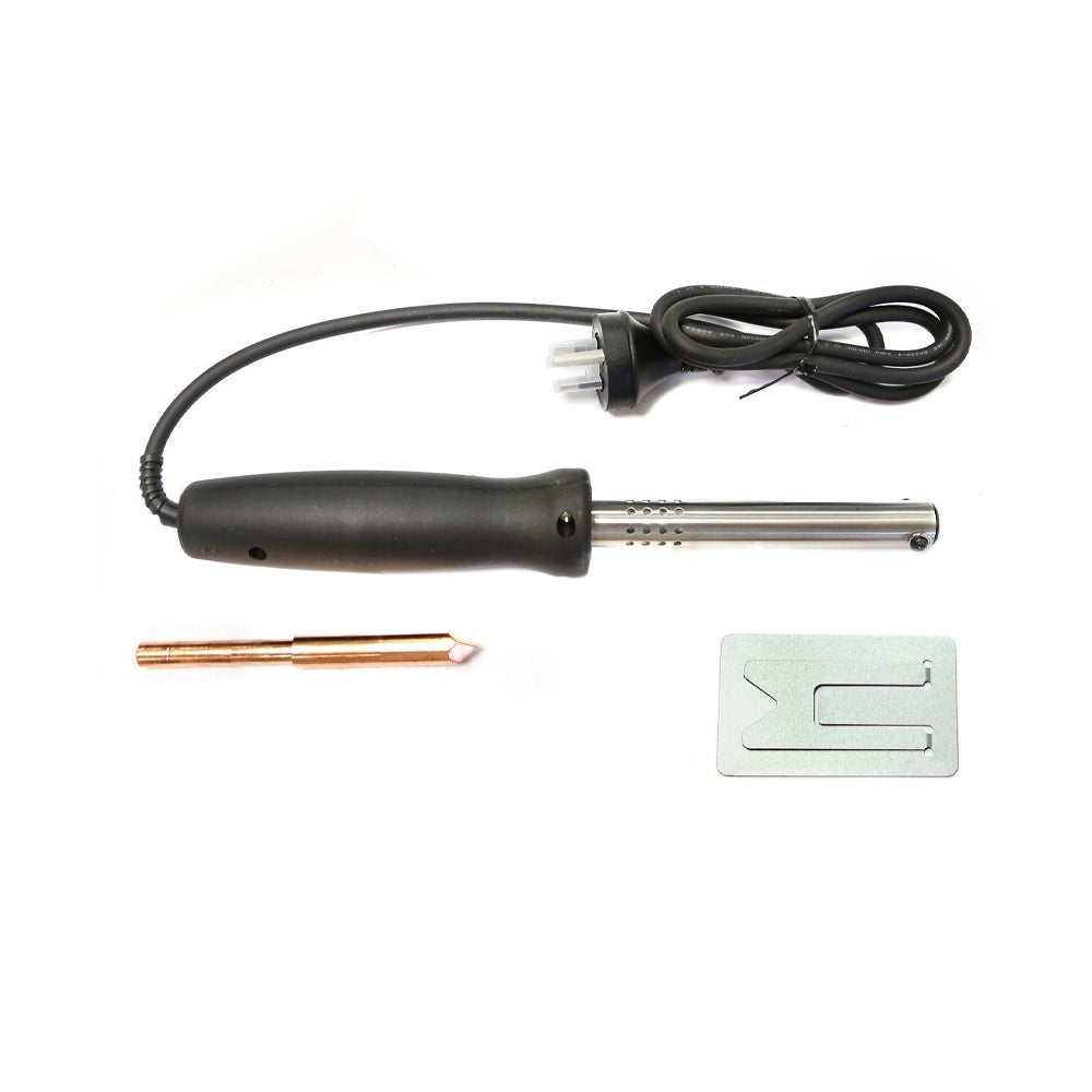 Warren & Brown 100 Watt Robinson Soldering Iron