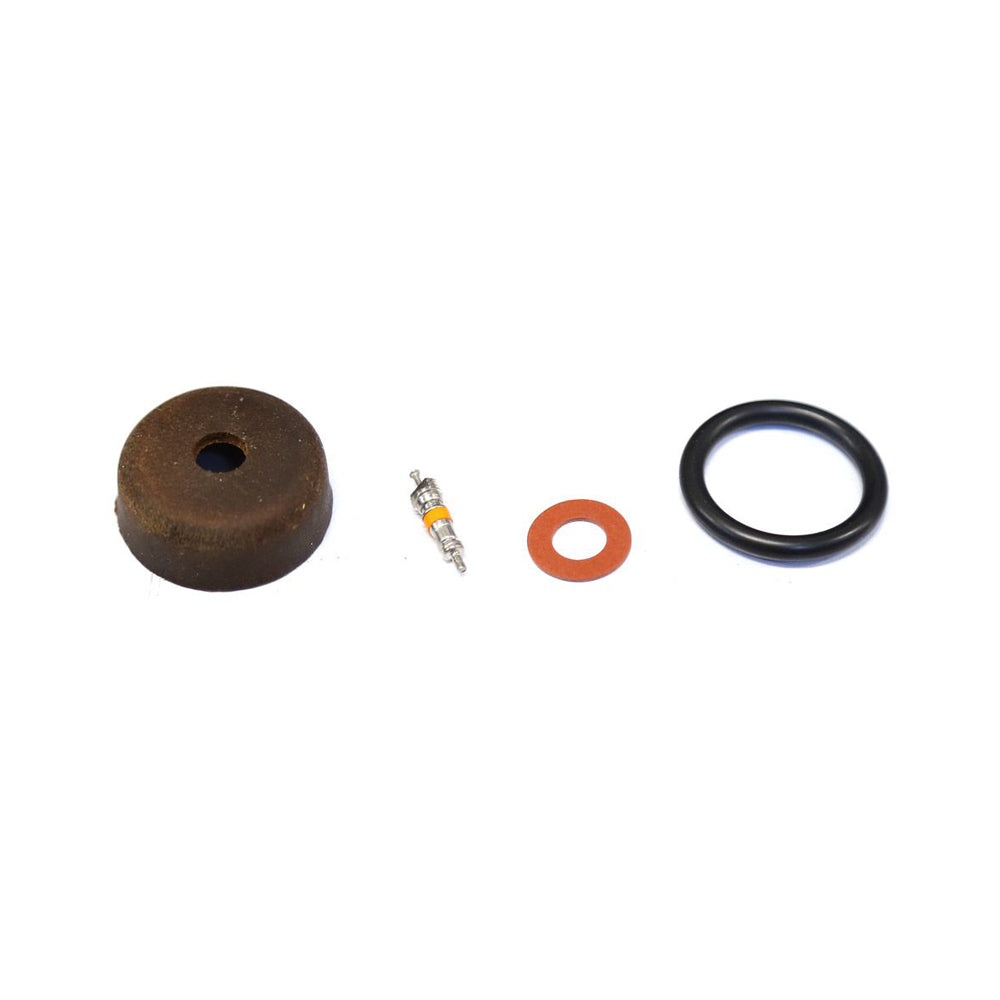Warren & Brown Repair Kit To Suit DS001.A0895.810200
