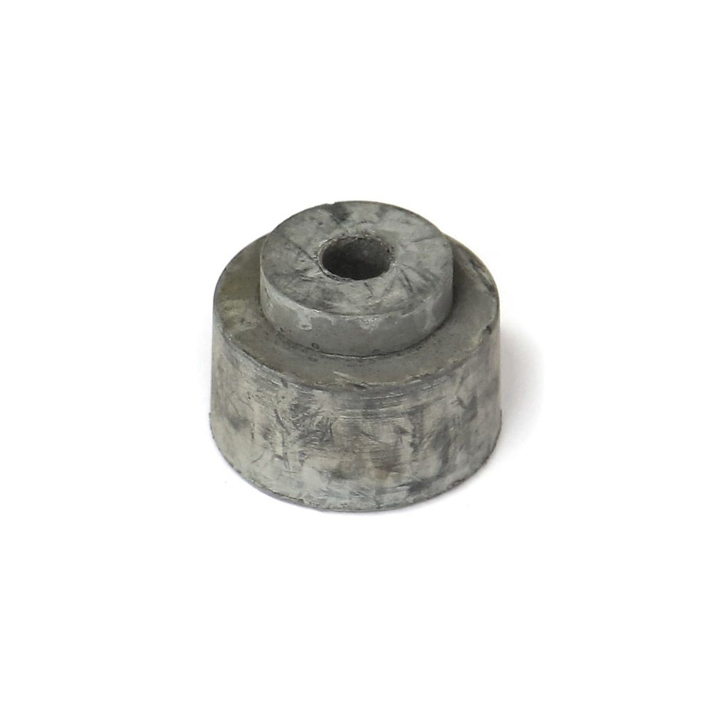 Warren & Brown Standard Rubber Bush For Sealing Between The Pump And Adaptor