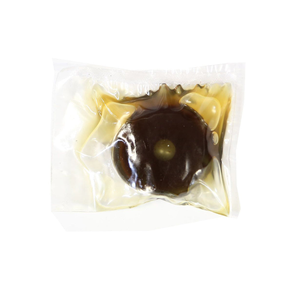 Warren & Brown Cup Washer To Suit DS001.A0895.10200