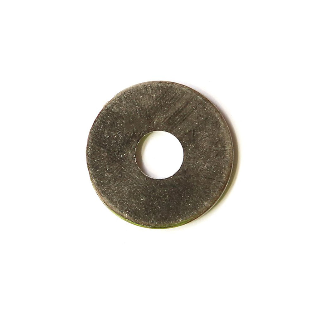Warren & Brown Washer