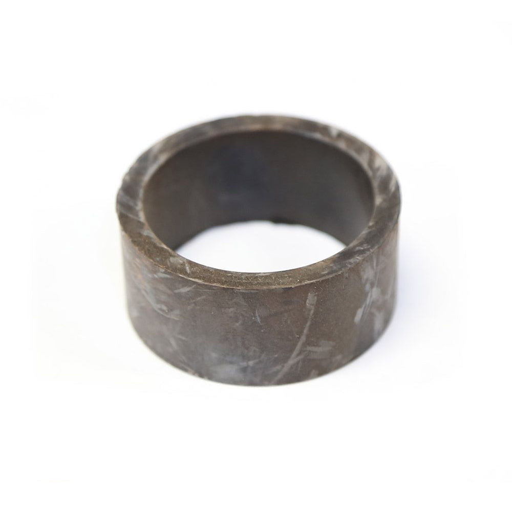 Warren & Brown Rubber Bush To Suit DS001.A0912.810292