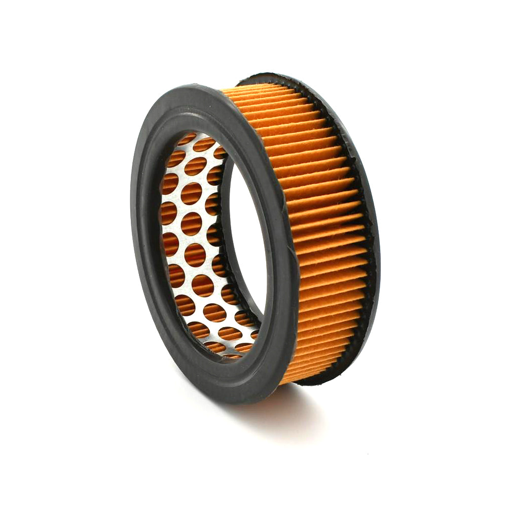 Motorcycle Air Filter Element For Triumph Bsa Norton Au Stock