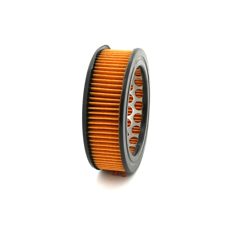 Motorcycle Air Filter Element For Triumph Bsa Norton Au Stock