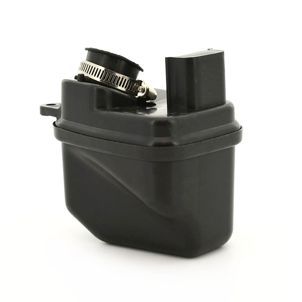 Motorcycle Air Filter Box For Yamaha PW50 PeeWee