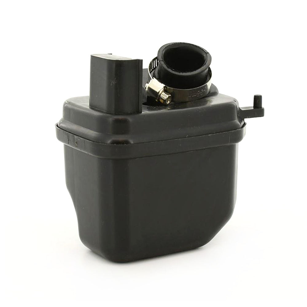 Motorcycle Air Filter Box For Yamaha PW50 PeeWee
