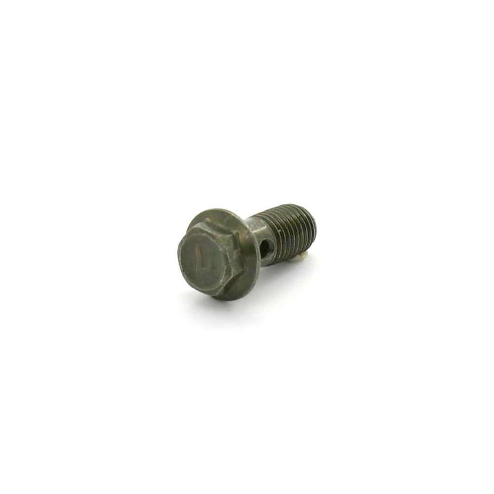 M10x1.25mm Banjo Bolt Suit MC2 110cc 125cc 250cc Pit Quad Dirt Bike ATV
