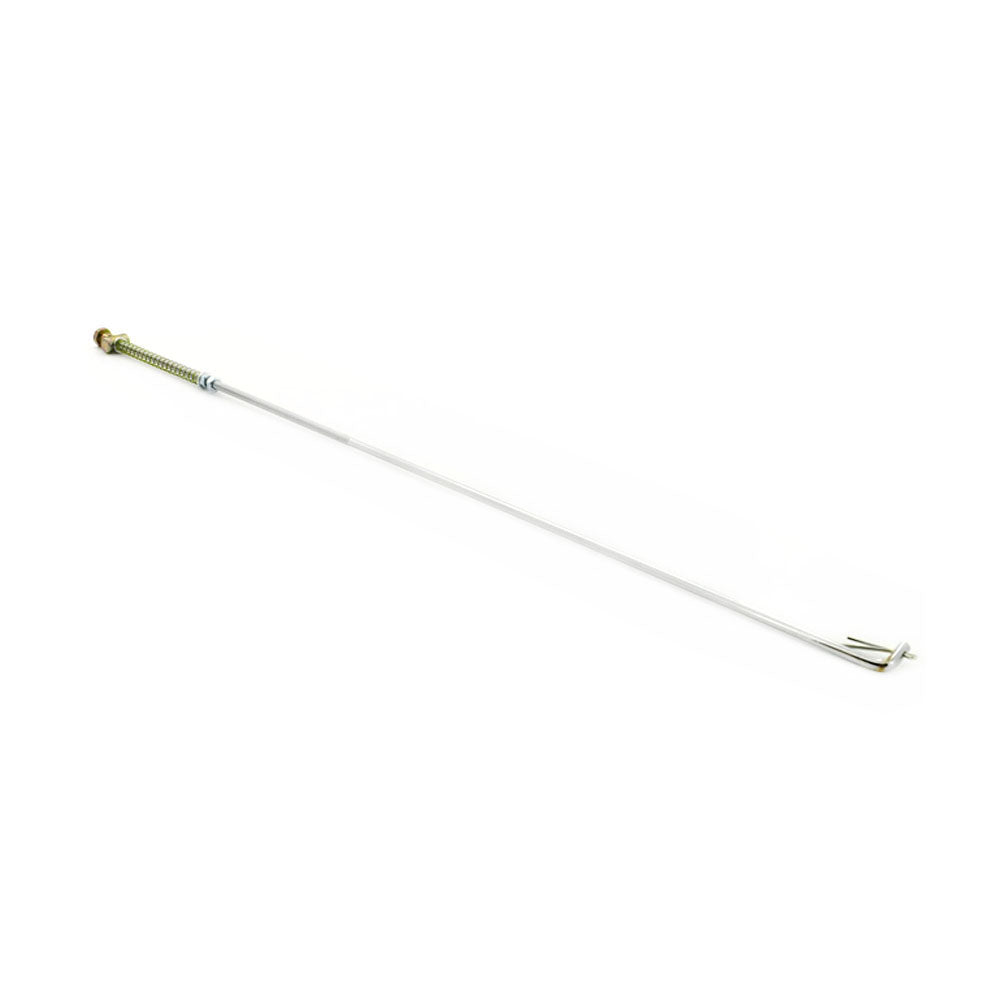 Rear Brake Rod Assembly Kit For Honda CB125S A CT110 A TRAIL 110 CT90 A TRAIL 90