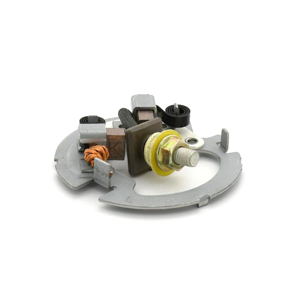 Starter Motor Brush Kit Fits For Suzuki VF800 Honda CTX200 Yamaha YFM350BA KTM 625 SMC Kawasaki KVF650A