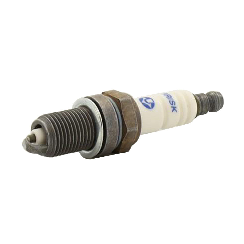 Motorcycle Spark Plug Fit Ducati Hypermotard 796 KTM Husaberg Harley Davidson BMW Buell etc.