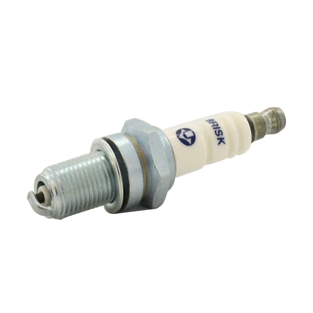 Motorcycle Spark Plug Fit Suzuki DR200S RV200 Honda Kawasaki KTM Kymco Yamaha etc.