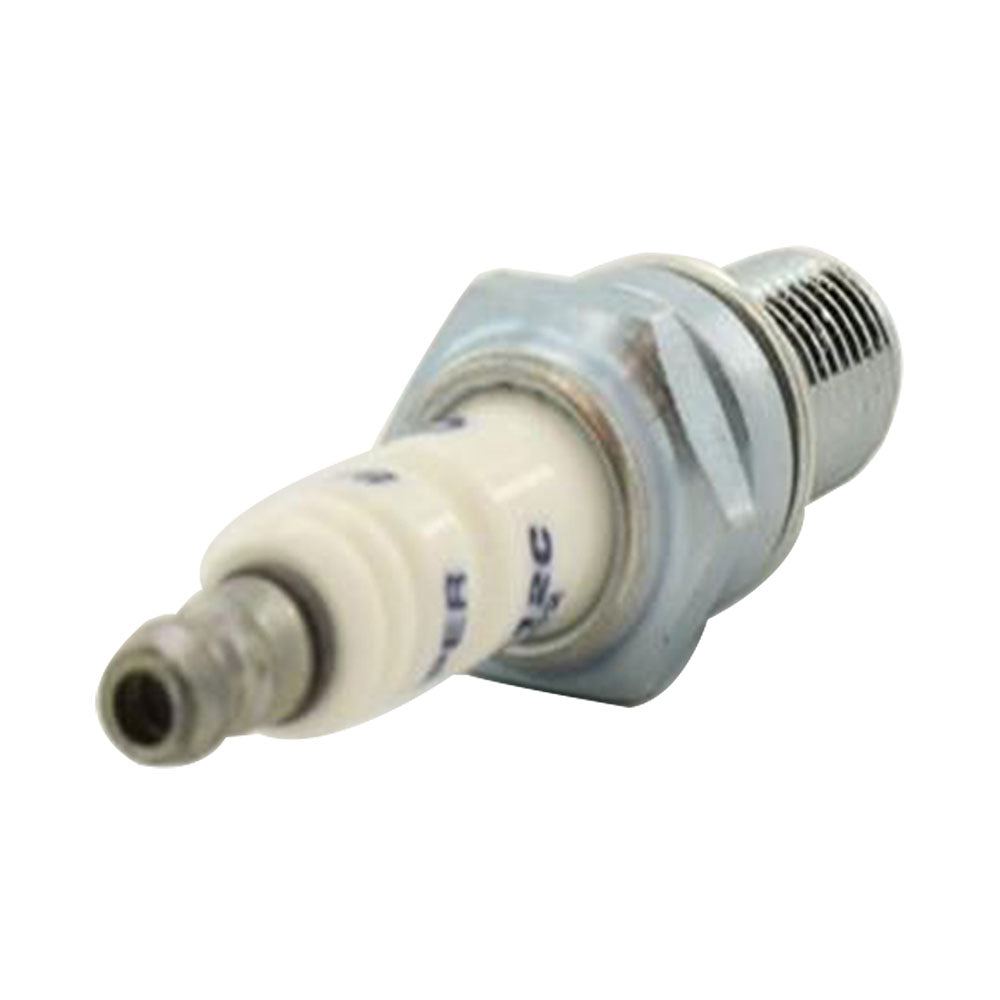 Motorcycle Spark Plug Fit Suzuki DR200S RV200 Honda Kawasaki KTM Kymco Yamaha etc.